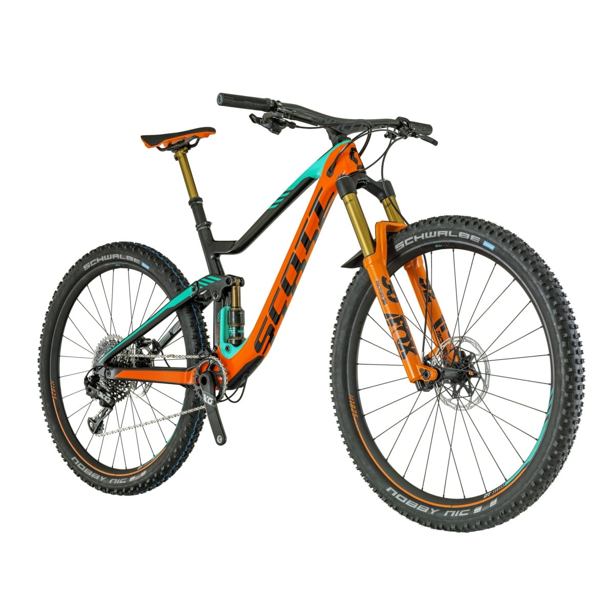 Vtt electrique dh hot sale